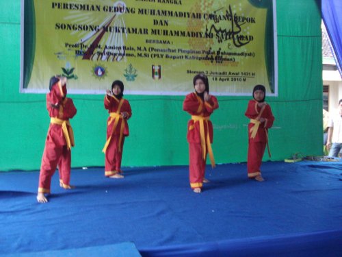 DSC04297_1